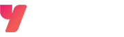 footer-logo